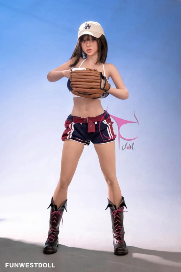seren funwest doll mydoll 155cm 028 love doll 7