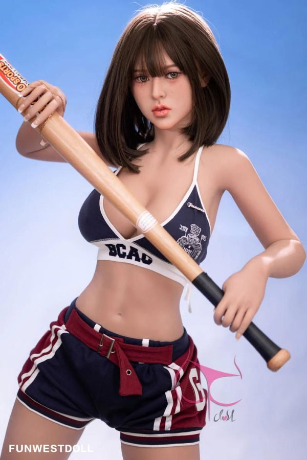 seren funwest doll mydoll 155cm 028 love doll 9