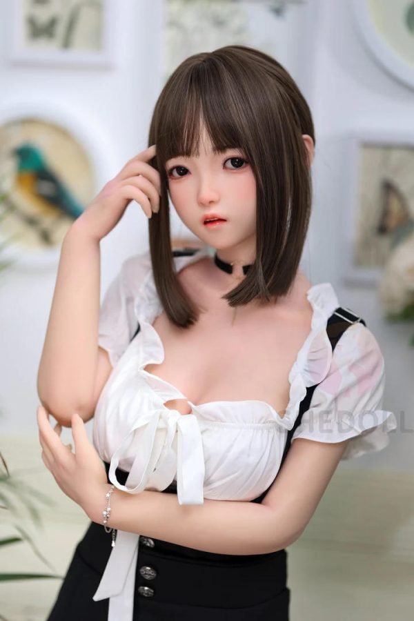 bambola asian boy mydolls 148cm love doll 1