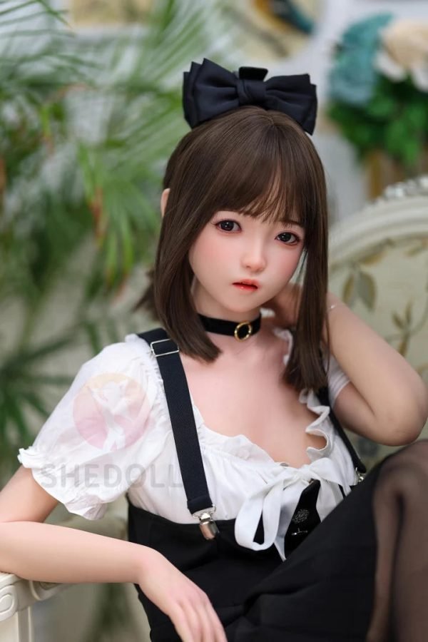 bambola asian boy mydolls 148cm love doll 11