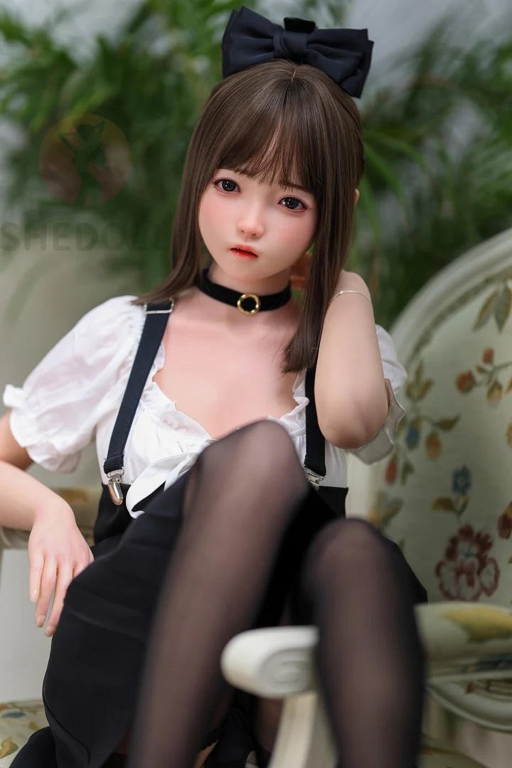 bambola asian boy mydolls 148cm love doll 12