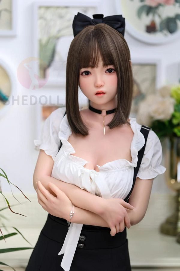 bambola asian boy mydolls 148cm love doll 3