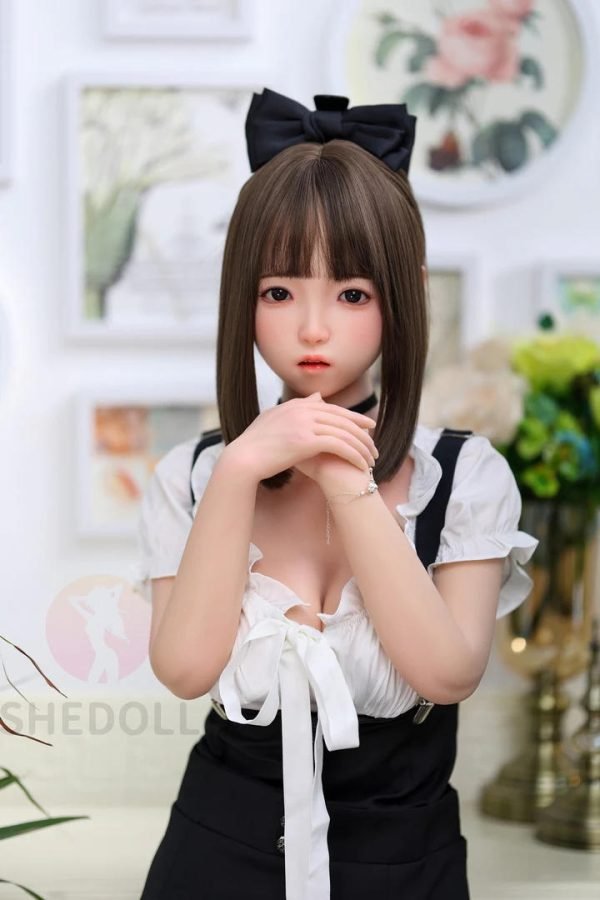 bambola asian boy mydolls 148cm love doll 4