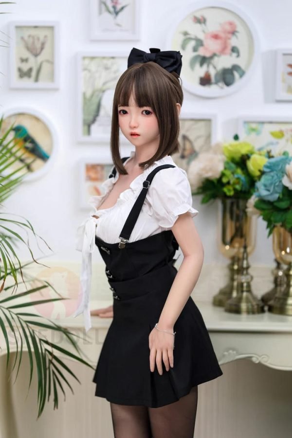 bambola asian boy mydolls 148cm love doll 6