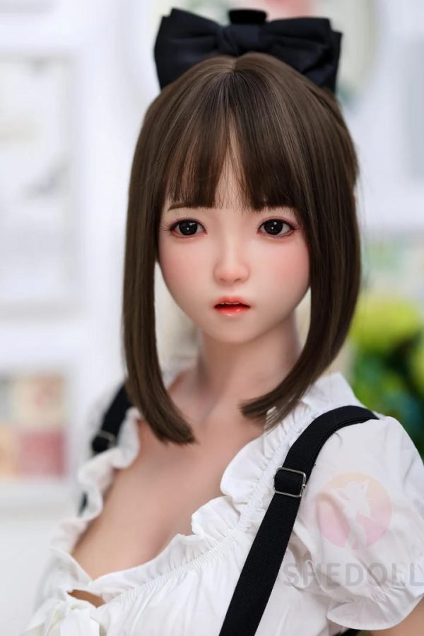 lei bambola ragazzo asiatico mydolls 148cm amore bambola 7