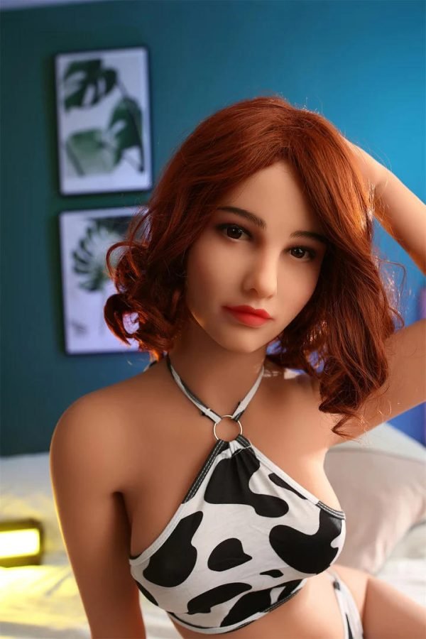 shiloh tpe mypuppen 157cm fire doll poupée d'amour 4