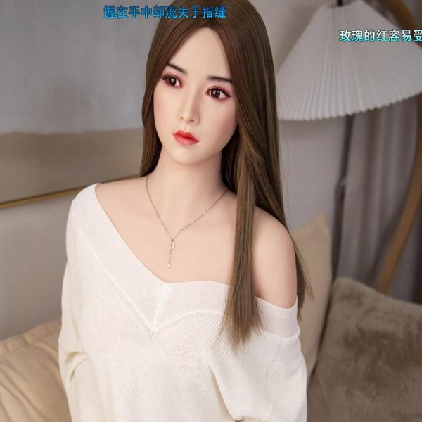 star brittany 161cm mydoll asian love doll 3