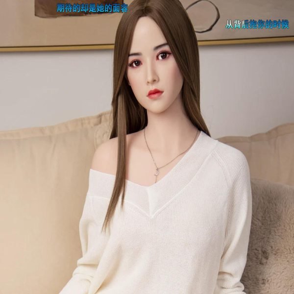 star brittany 161cm mydoll asian love doll 4