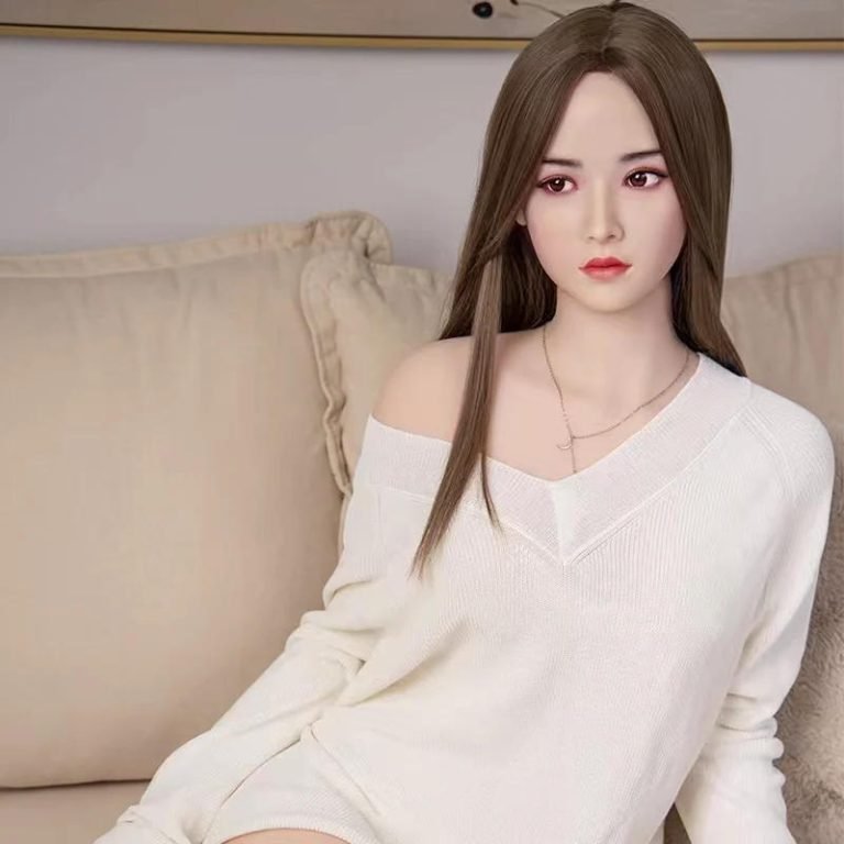 star brittany 161cm mydoll asian love doll 7