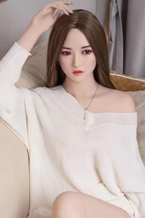 star brittany 161cm mydoll asian love doll 8