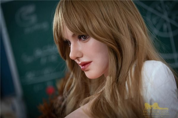 sutton mature femelle mypuppen g cup blonde love doll 7