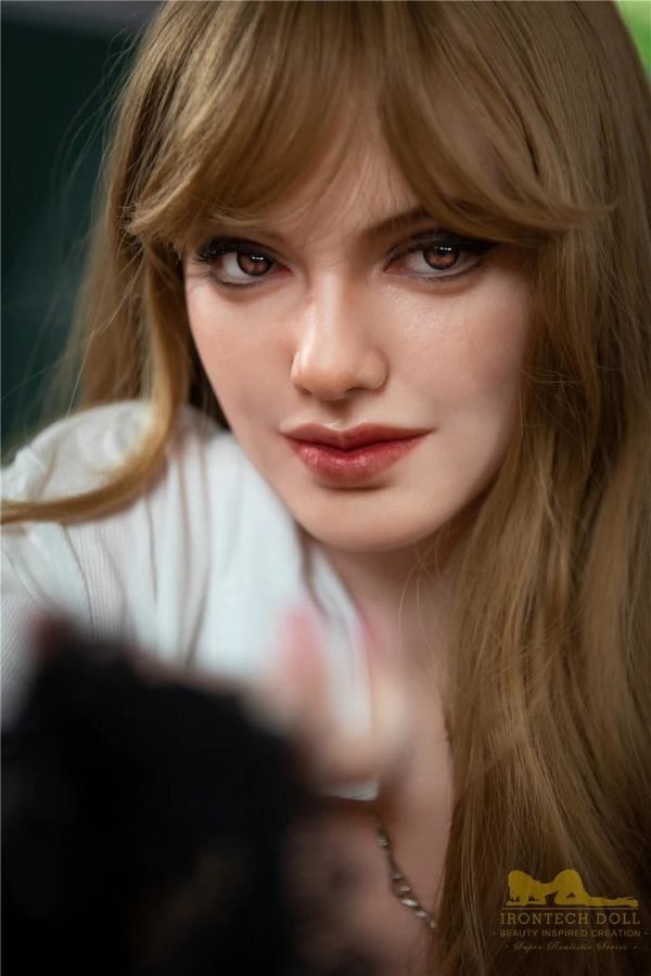 sutton mature femelle mypuppen g cup blonde love doll 8