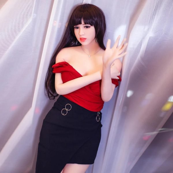 sy b cup small doll mydoll 165cm love doll 13