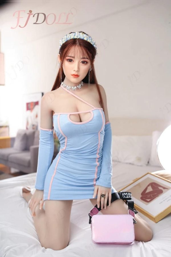 tpe mypuppen big tits love doll 4
