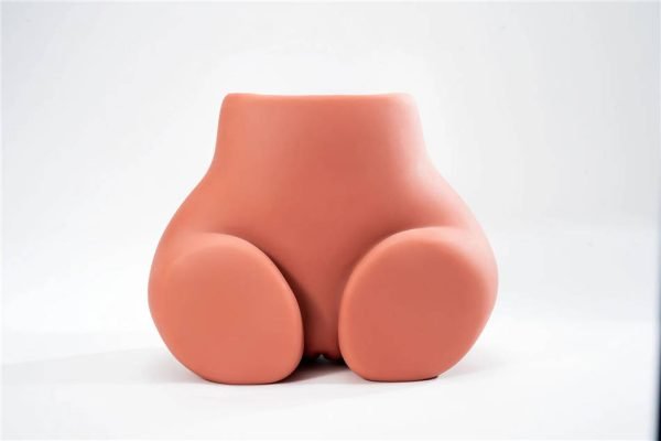 gâter un fire mypuppen toi poupée d'amour 8