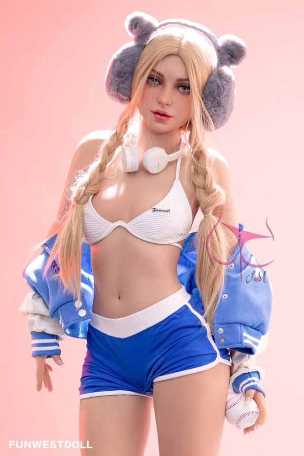 willow funwest doll mydolls 159cm 031 love doll 11