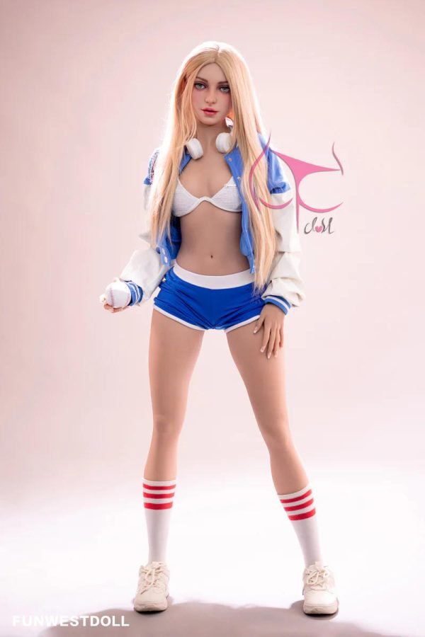 willow funwest doll mydolls 159cm 031 love doll 12