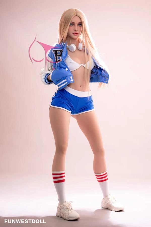willow funwest doll mydolls 159cm 031 love doll 13