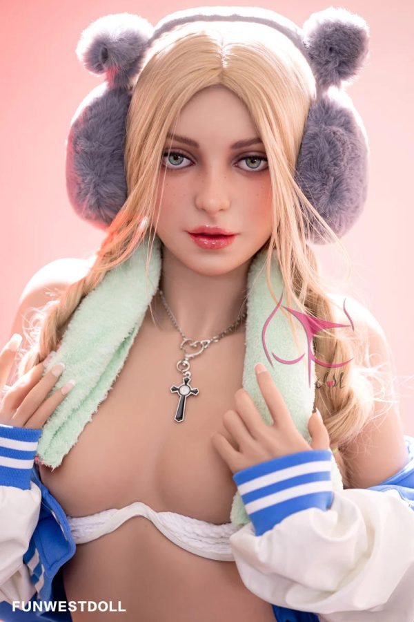 willow funwest doll mydolls 159cm 031 love doll 5