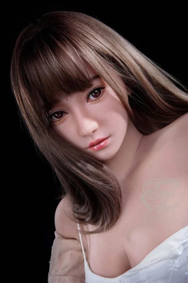 yukari se doll mydolls 163cm e cup love doll 2
