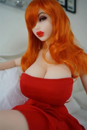 150cm german sex doll mypuppen d basket love doll 2
