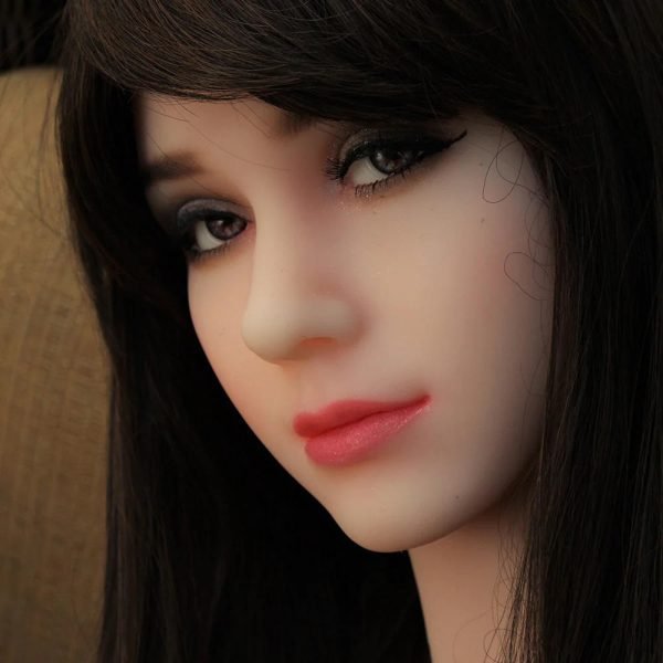 161cm realistische sexpuppe mypuppen hr doll liebespuppe 19