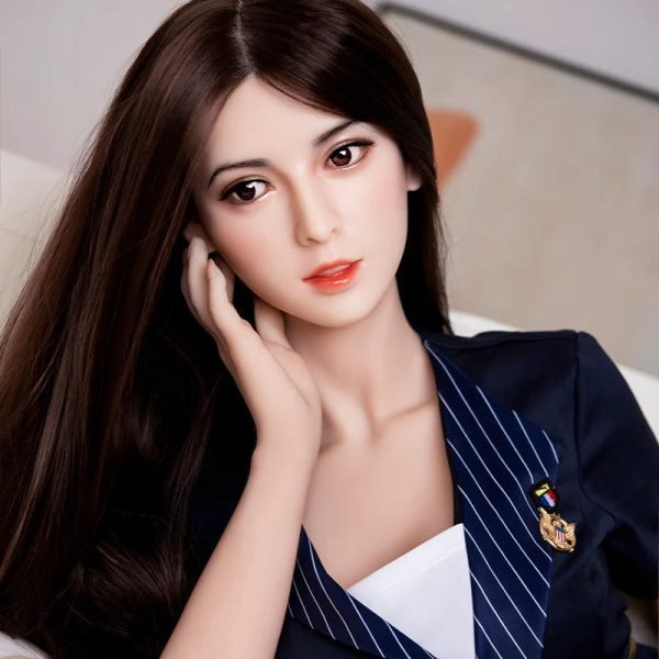 169cm sexy european mypuppen senior model love doll 8