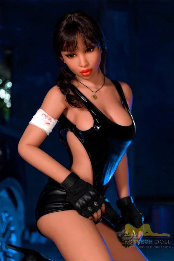 e cup real doll mypuppen irontech tpe liebespuppe 12