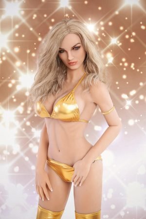 pole dance lover mypuppen 165cm tpe love doll 1