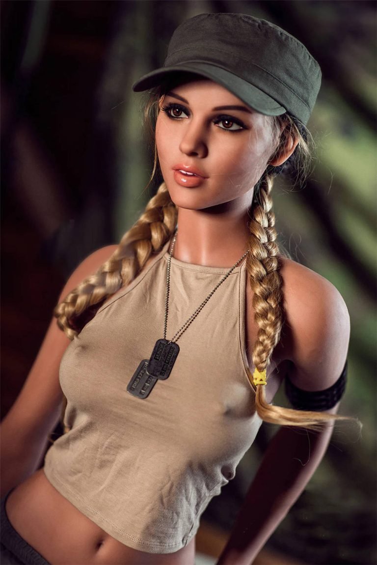tpe sex doll mypuppen supermodel love doll 8