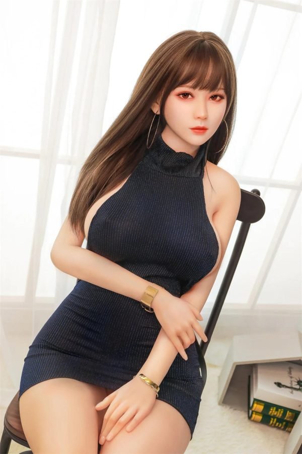 yinhong silicone love mypuppen e cup tpe poupée d'amour 2