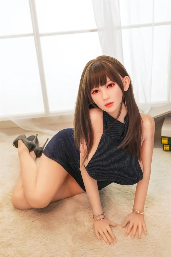 yinhong silicone love mypuppen e cup tpe poupée d'amour 7