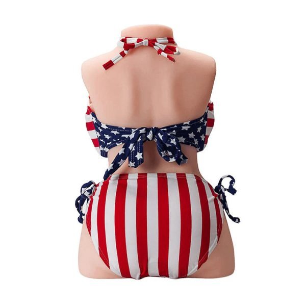 tantaly sex doll masturbador masculino real sexy torso 6